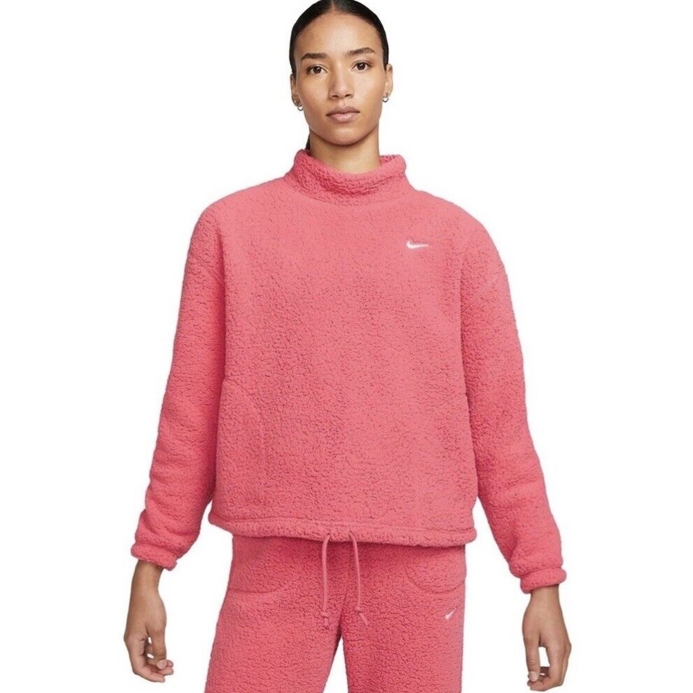 Nike set